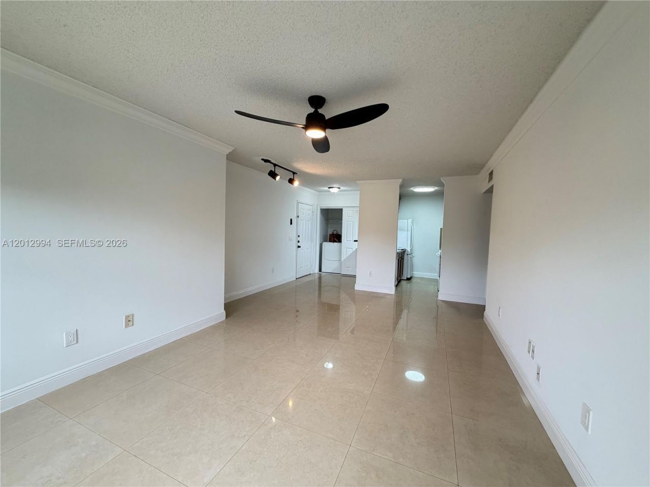 4281 W Mcnab Rd, Unit 25, Pompano Beach, FL 33069 Photo