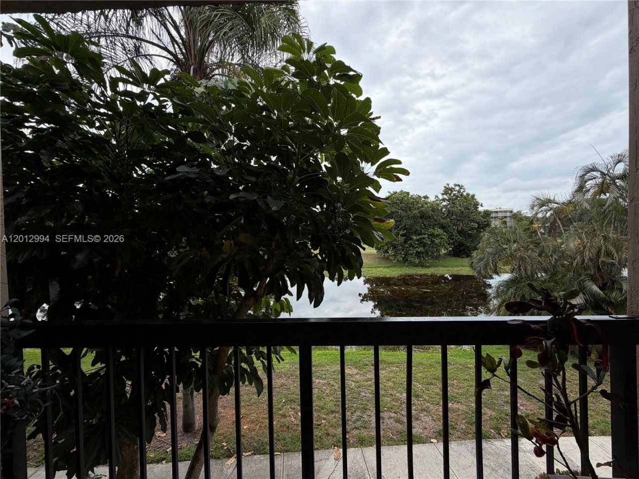 4281 W Mcnab Rd, Unit 25, Pompano Beach, FL 33069 Photo