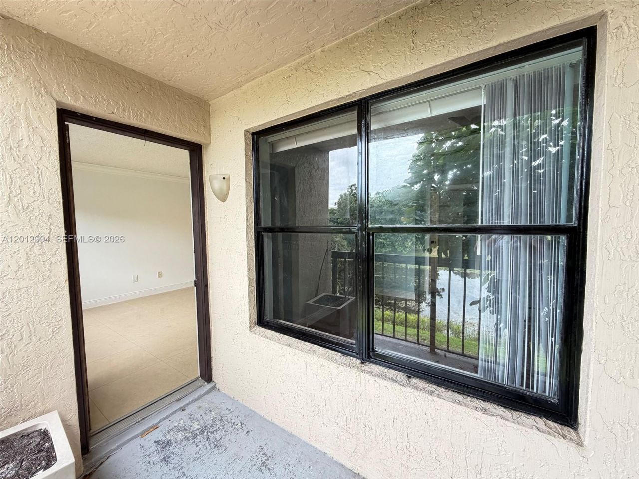 4281 W Mcnab Rd, Unit 25, Pompano Beach, FL 33069 Photo