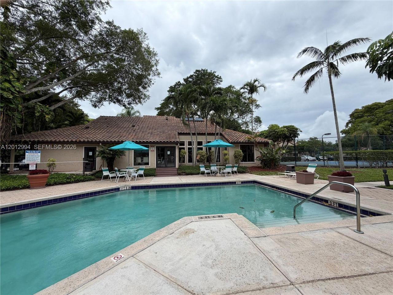 4281 W Mcnab Rd, Unit 25, Pompano Beach, FL 33069 Photo