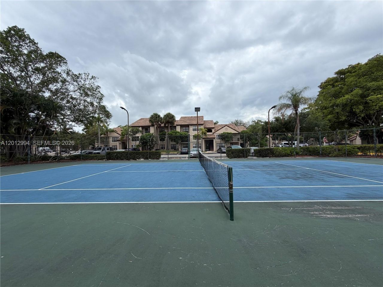 4281 W Mcnab Rd, Unit 25, Pompano Beach, FL 33069 Photo