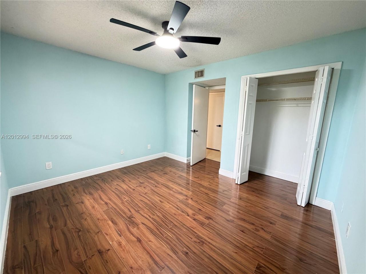 4281 W Mcnab Rd, Unit 25, Pompano Beach, FL 33069 Photo