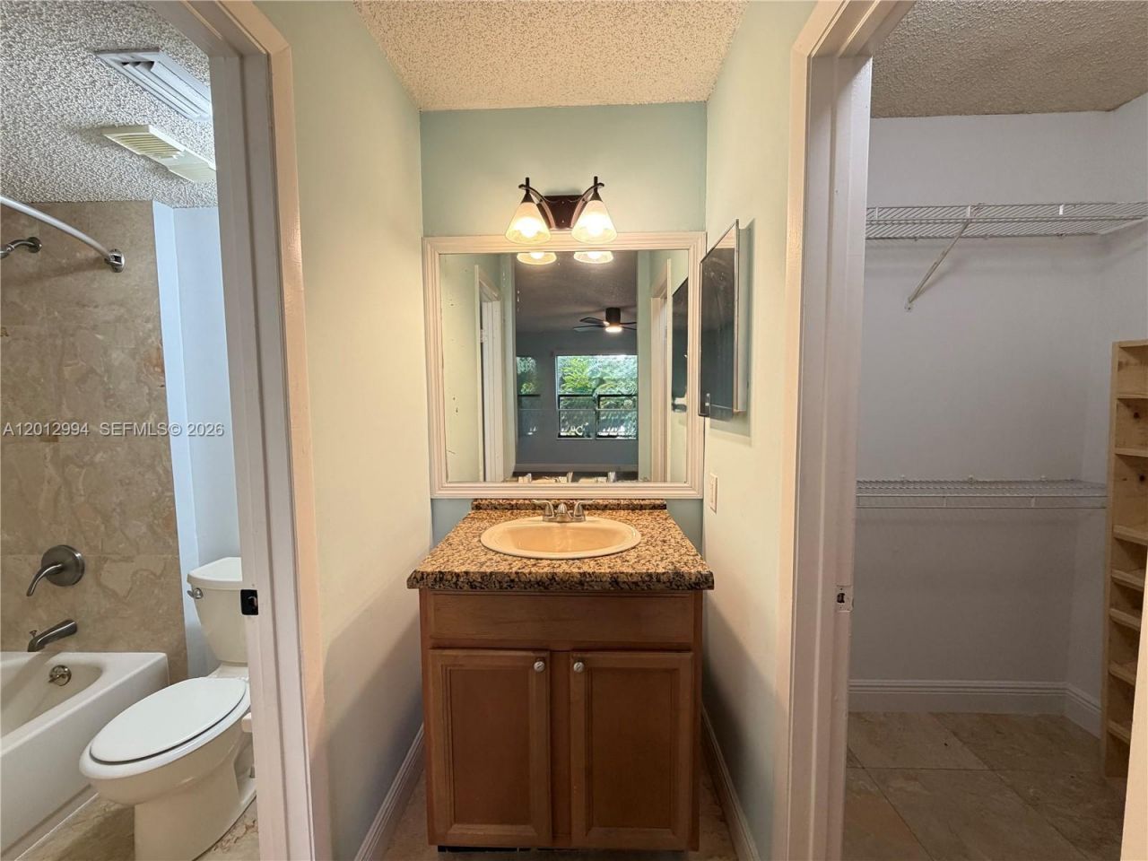 4281 W Mcnab Rd, Unit 25, Pompano Beach, FL 33069 Photo