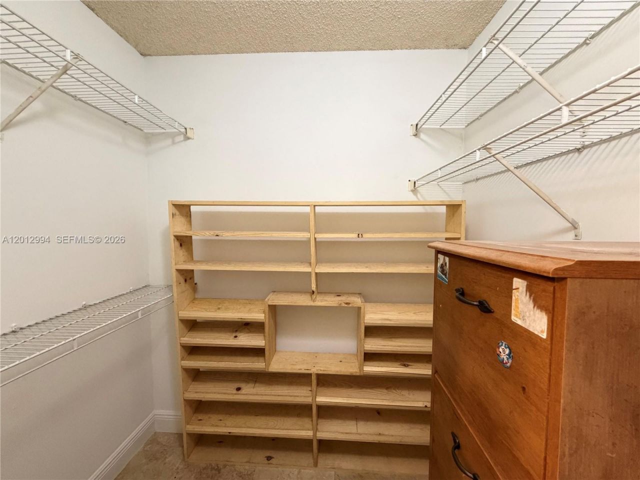 4281 W Mcnab Rd, Unit 25, Pompano Beach, FL 33069 Photo