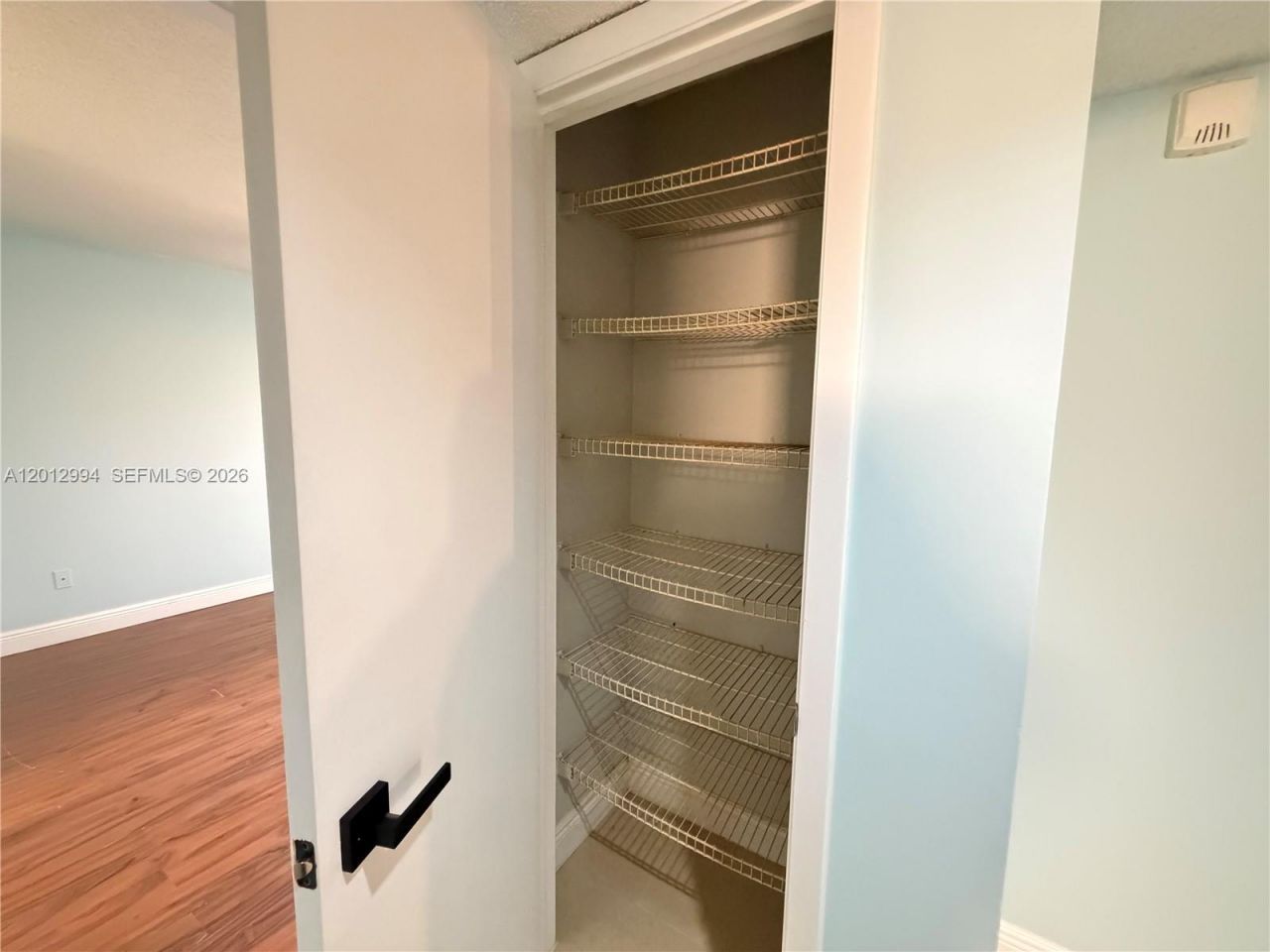 4281 W Mcnab Rd, Unit 25, Pompano Beach, FL 33069 Photo