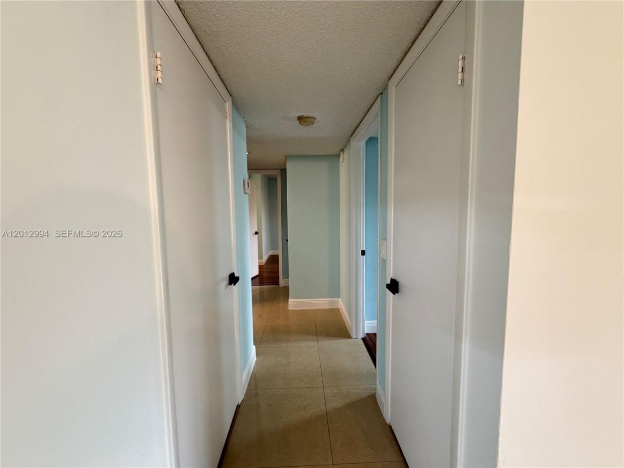 4281 W Mcnab Rd, Unit 25, Pompano Beach, FL 33069 Photo