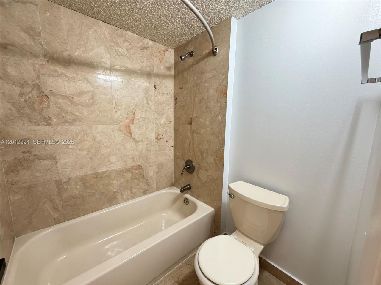 4281 W Mcnab Rd, Unit 25, Pompano Beach, FL 33069 Photo