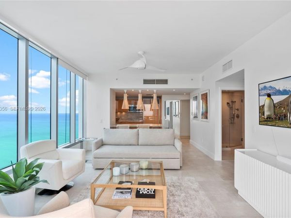 6899 Collins Ave , Unit 1604, Miami Beach, FL 33141