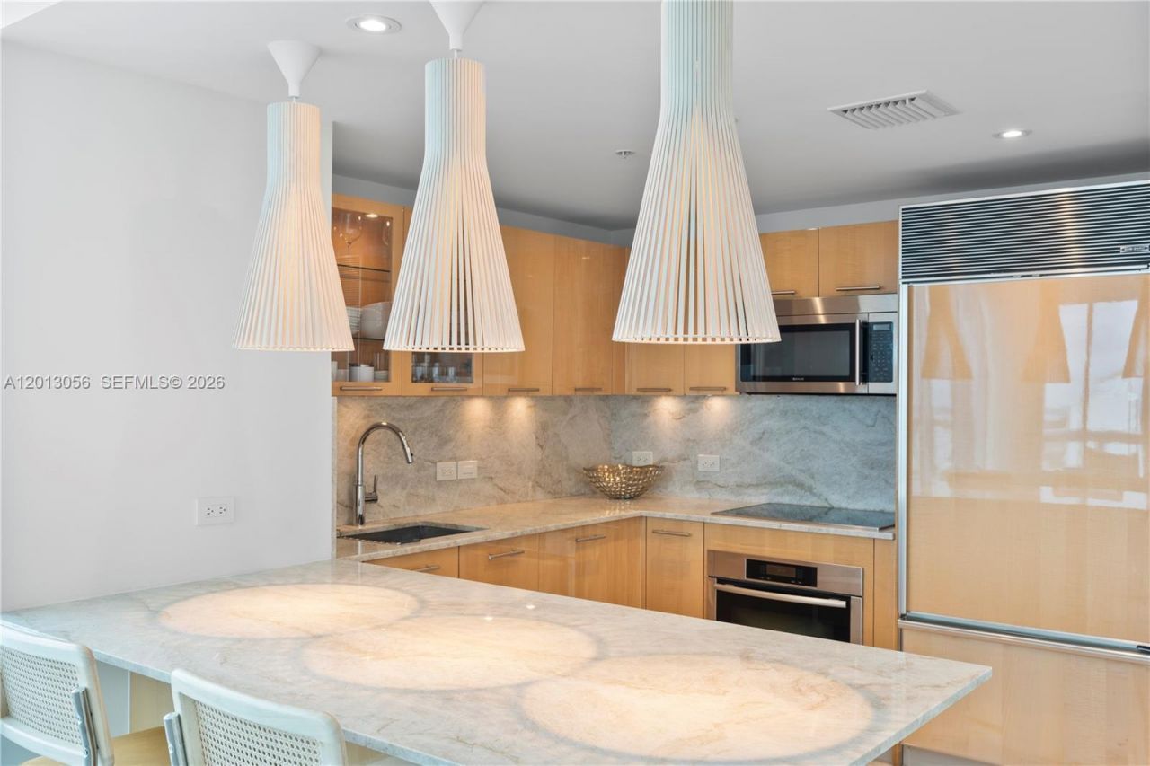 6899 Collins Ave , Unit 1604, Miami Beach, FL 33141 Photo
