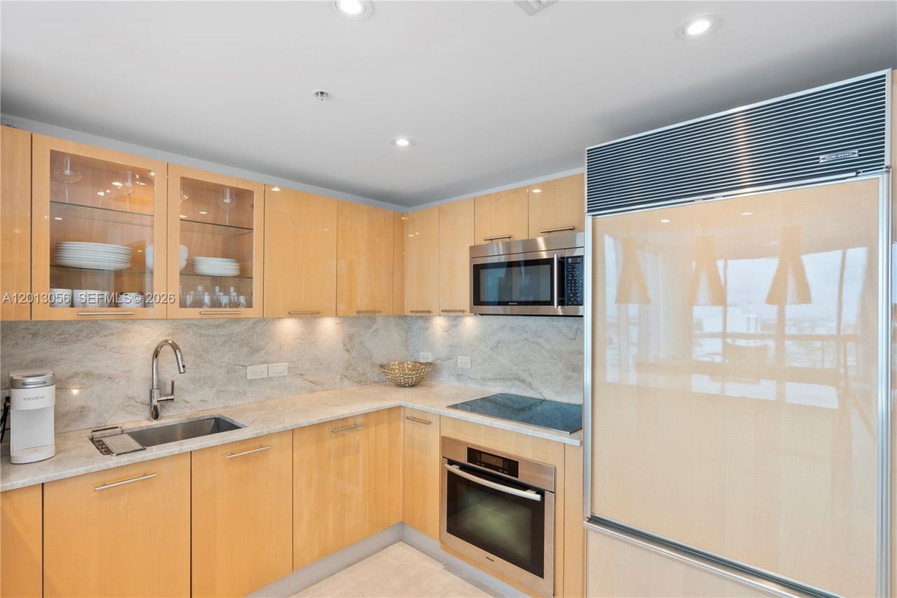 6899 Collins Ave , Unit 1604, Miami Beach, FL 33141 Photo