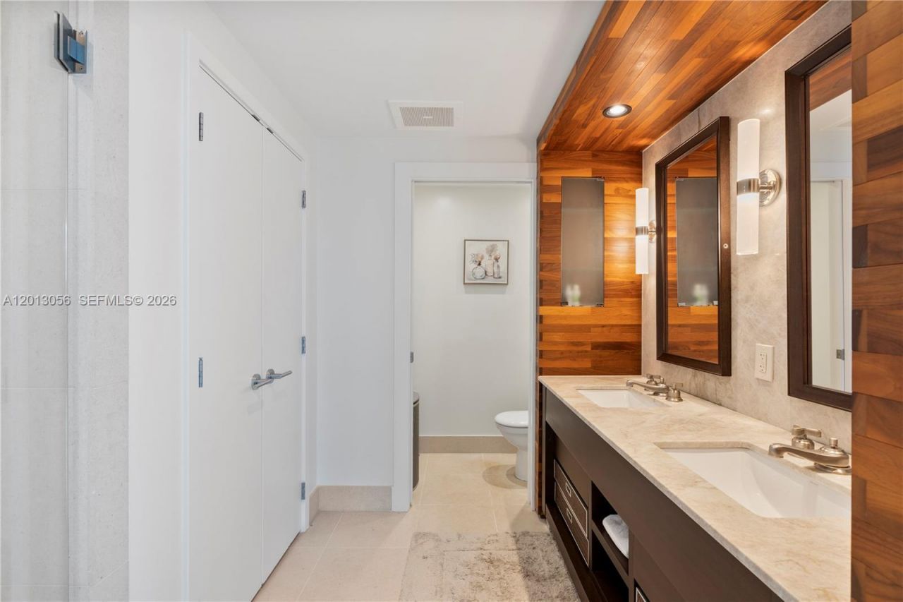 6899 Collins Ave , Unit 1604, Miami Beach, FL 33141 Photo