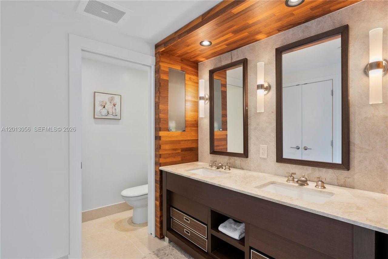 6899 Collins Ave , Unit 1604, Miami Beach, FL 33141 Photo