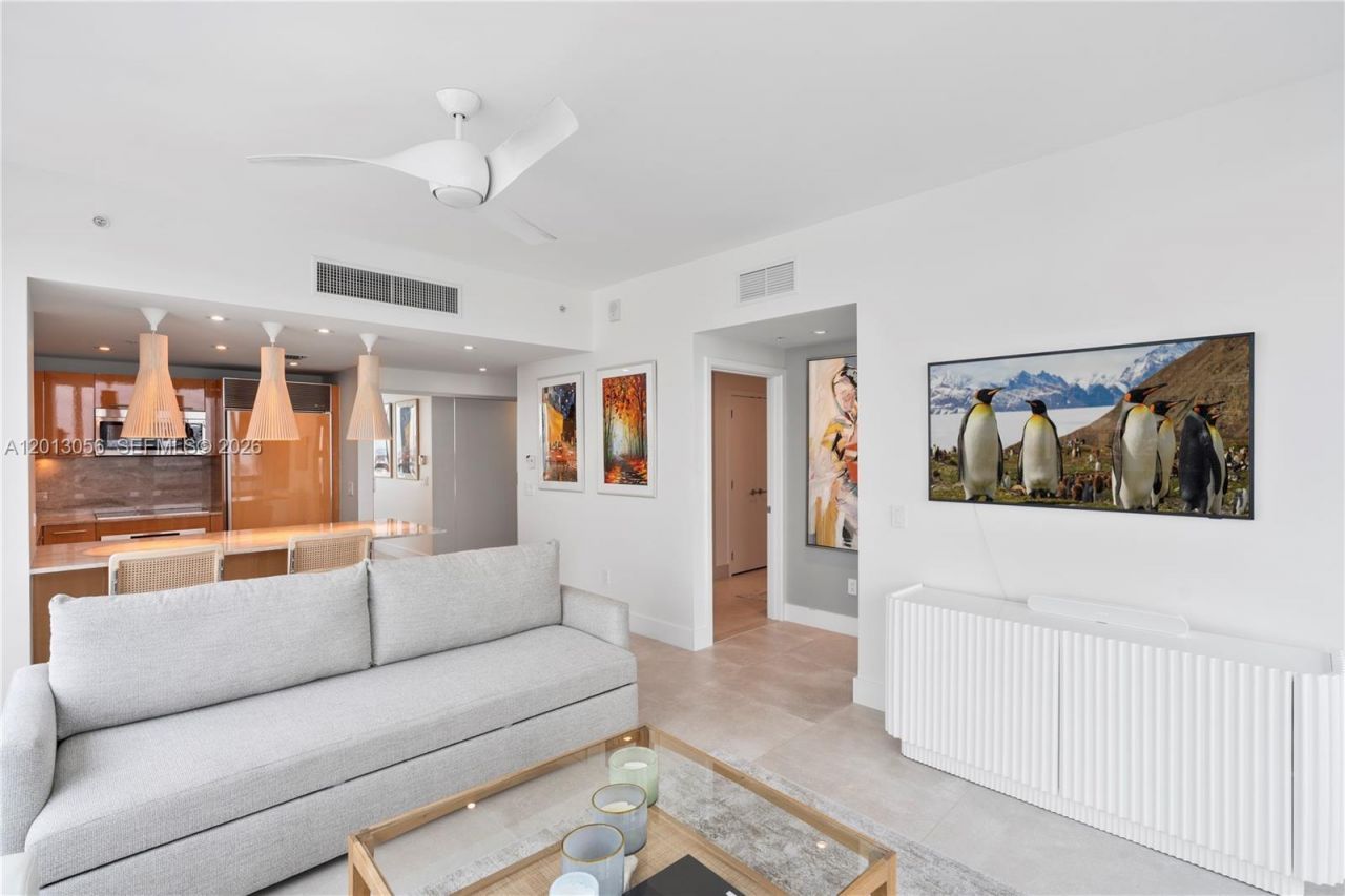 6899 Collins Ave , Unit 1604, Miami Beach, FL 33141 Photo