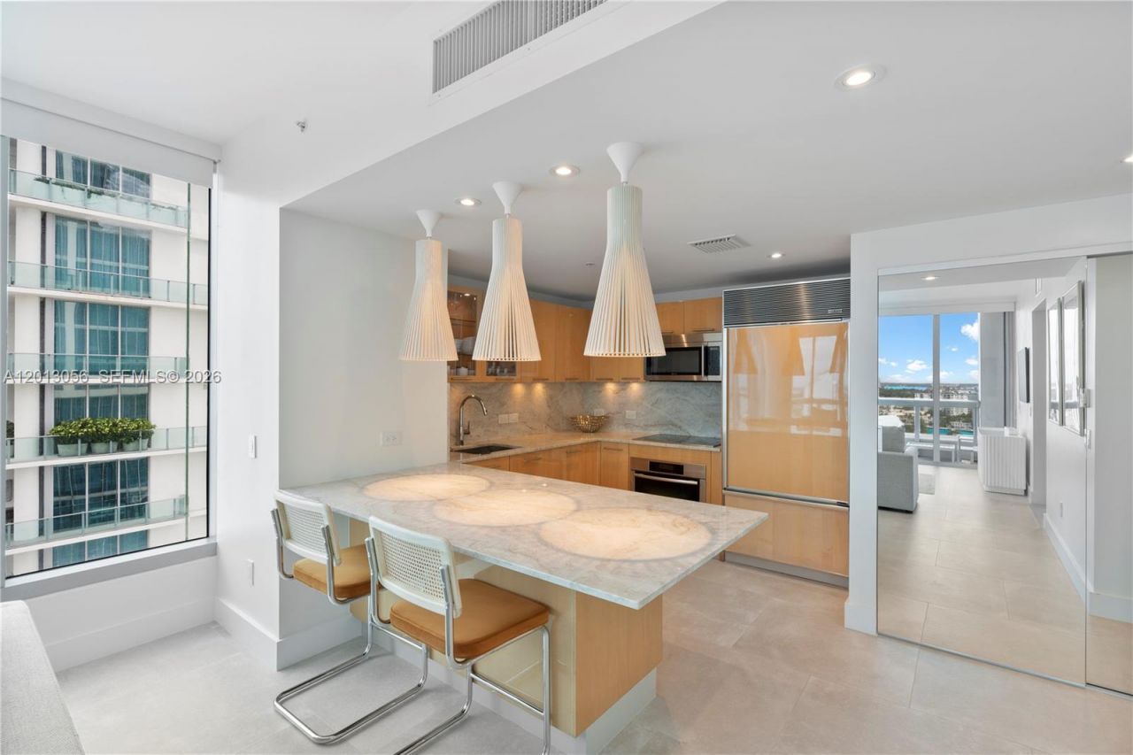 6899 Collins Ave , Unit 1604, Miami Beach, FL 33141 Photo
