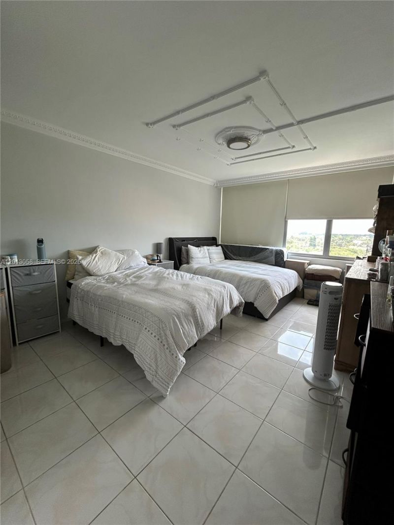 7441 Wayne Ave , Unit 7J, Miami Beach, FL 33141 Photo