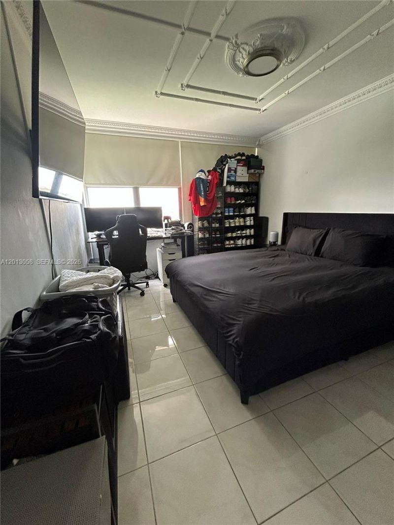 7441 Wayne Ave , Unit 7J, Miami Beach, FL 33141 Photo