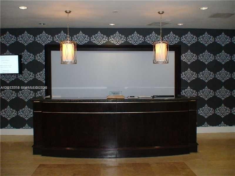 7441 Wayne Ave , Unit 7J, Miami Beach, FL 33141 Photo