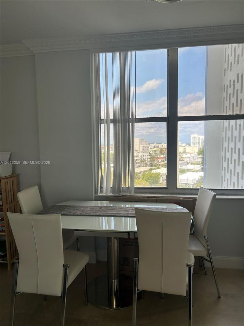 7441 Wayne Ave , Unit 7J, Miami Beach, FL 33141 Photo