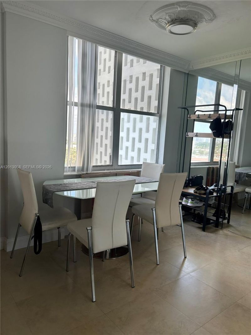 7441 Wayne Ave , Unit 7J, Miami Beach, FL 33141 Photo