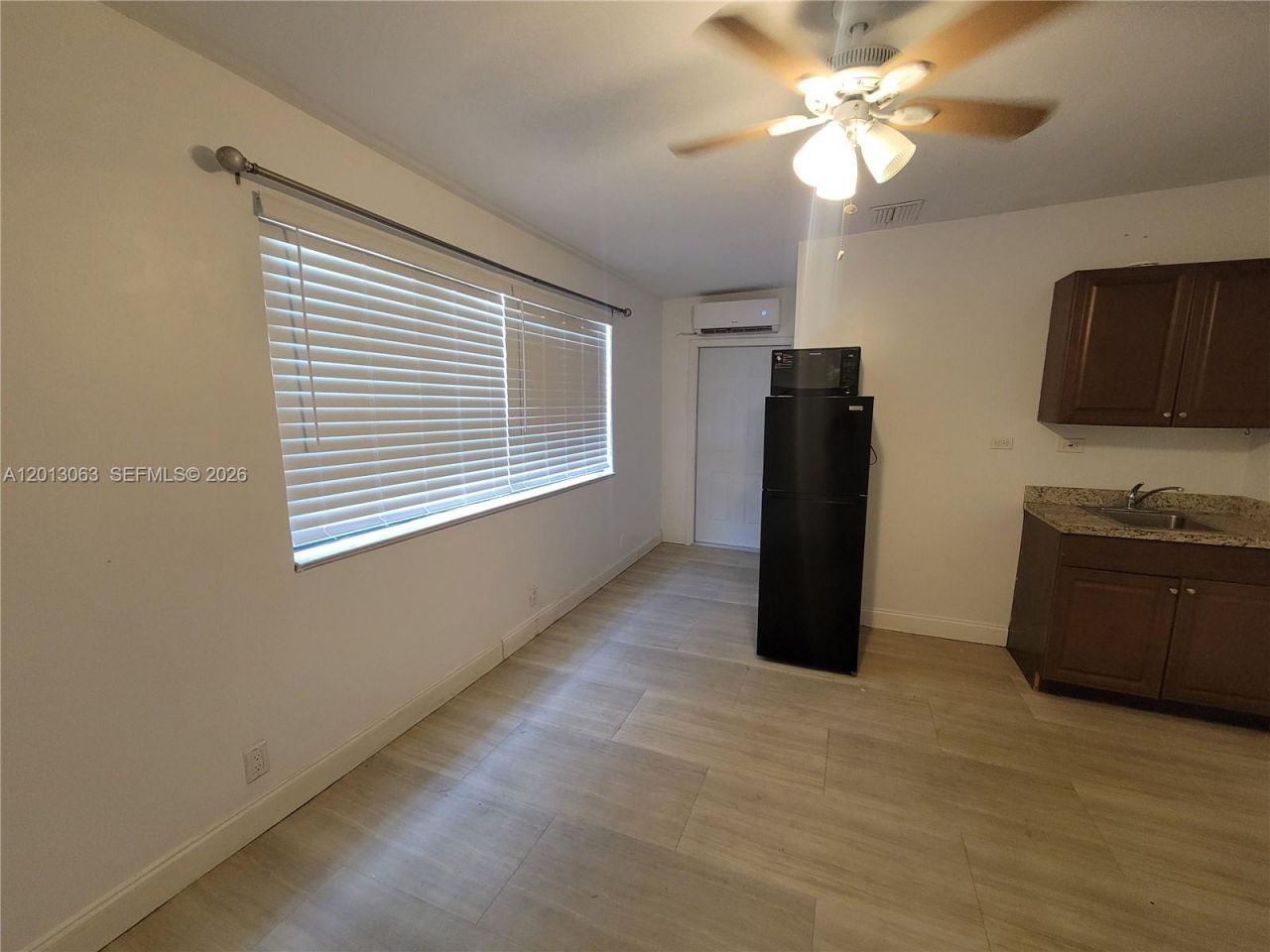 6730 Charleston St , Unit B-2, Hollywood, FL 33024 Photo