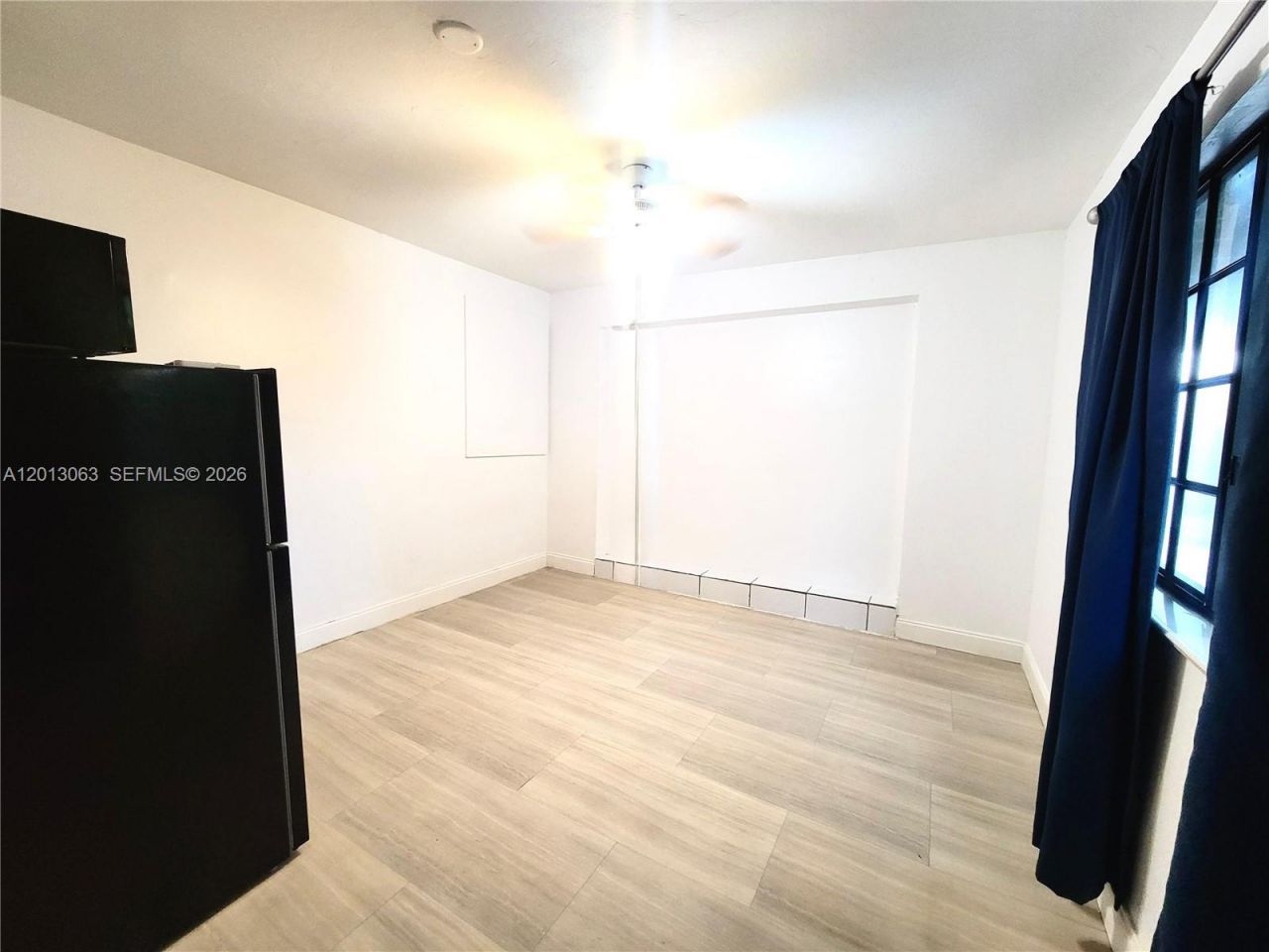 6730 Charleston St , Unit B-2, Hollywood, FL 33024 Photo