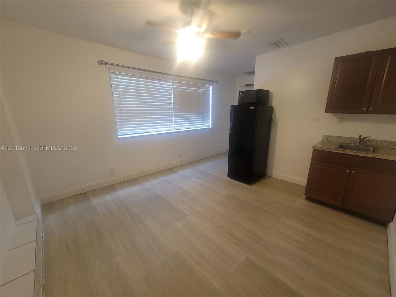 6730 Charleston St , Unit B-2, Hollywood, FL 33024 Photo