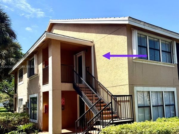15560 SW 106th Ln, Unit 1302, Miami, FL 33196