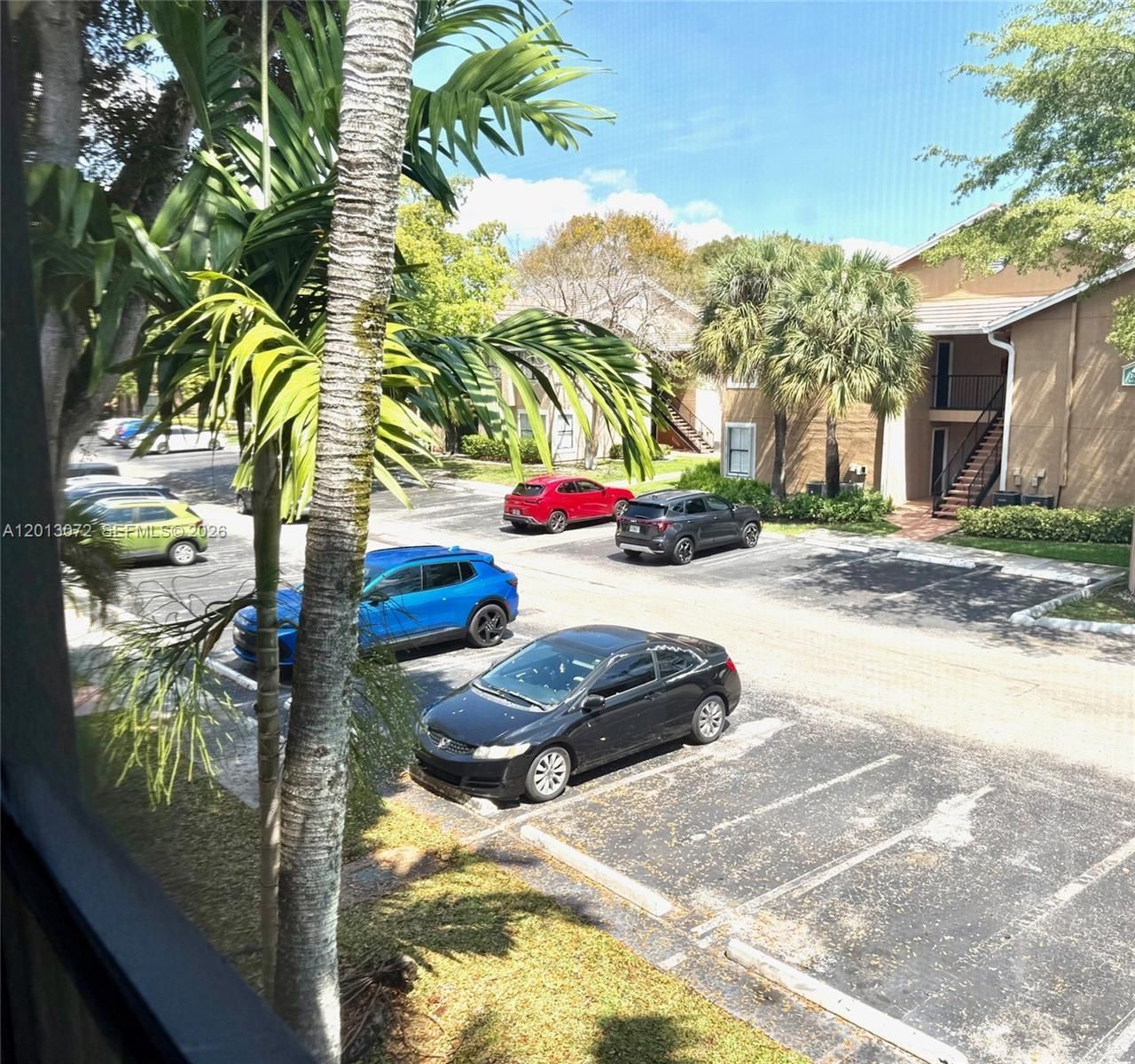 15560 SW 106th Ln, Unit 1302, Miami, FL 33196 Photo