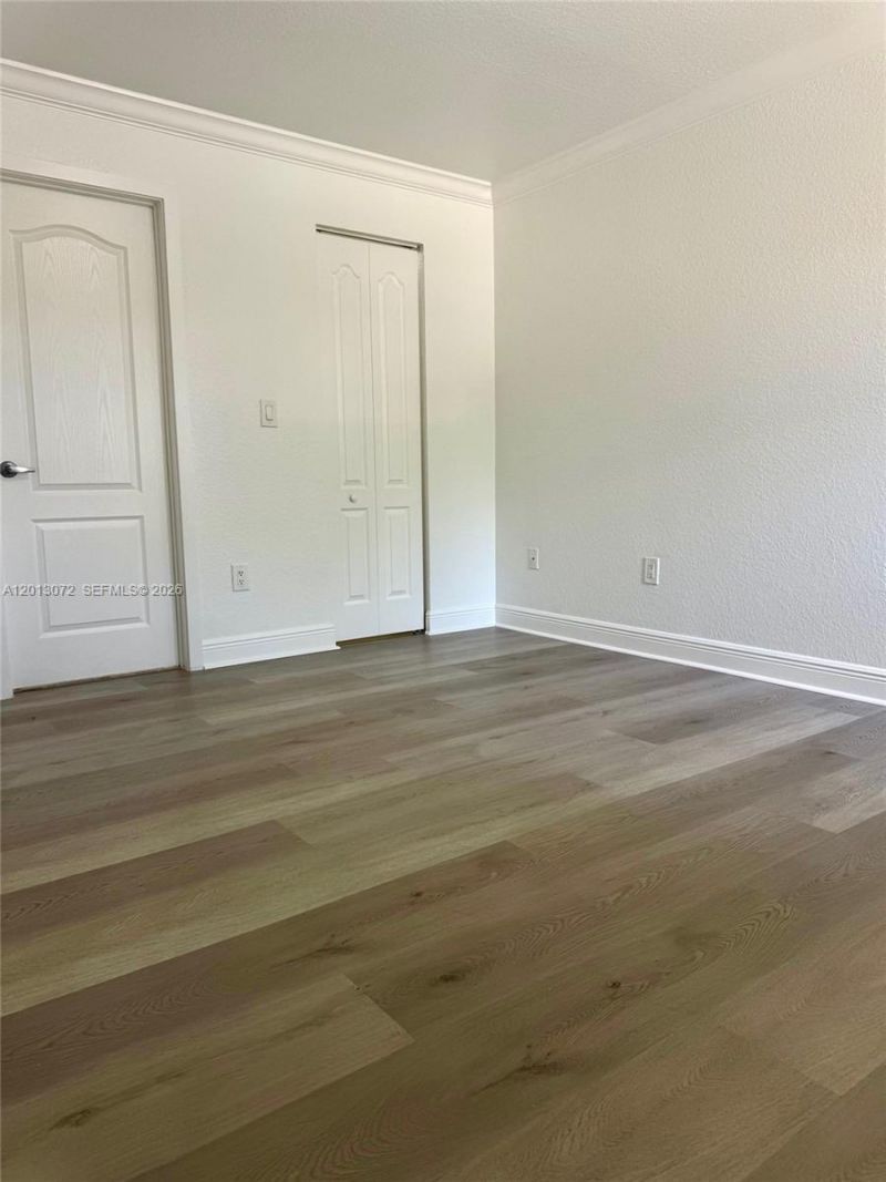 15560 SW 106th Ln, Unit 1302, Miami, FL 33196 Photo