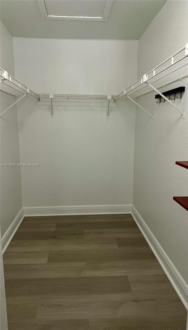 15560 SW 106th Ln, Unit 1302, Miami, FL 33196 Photo