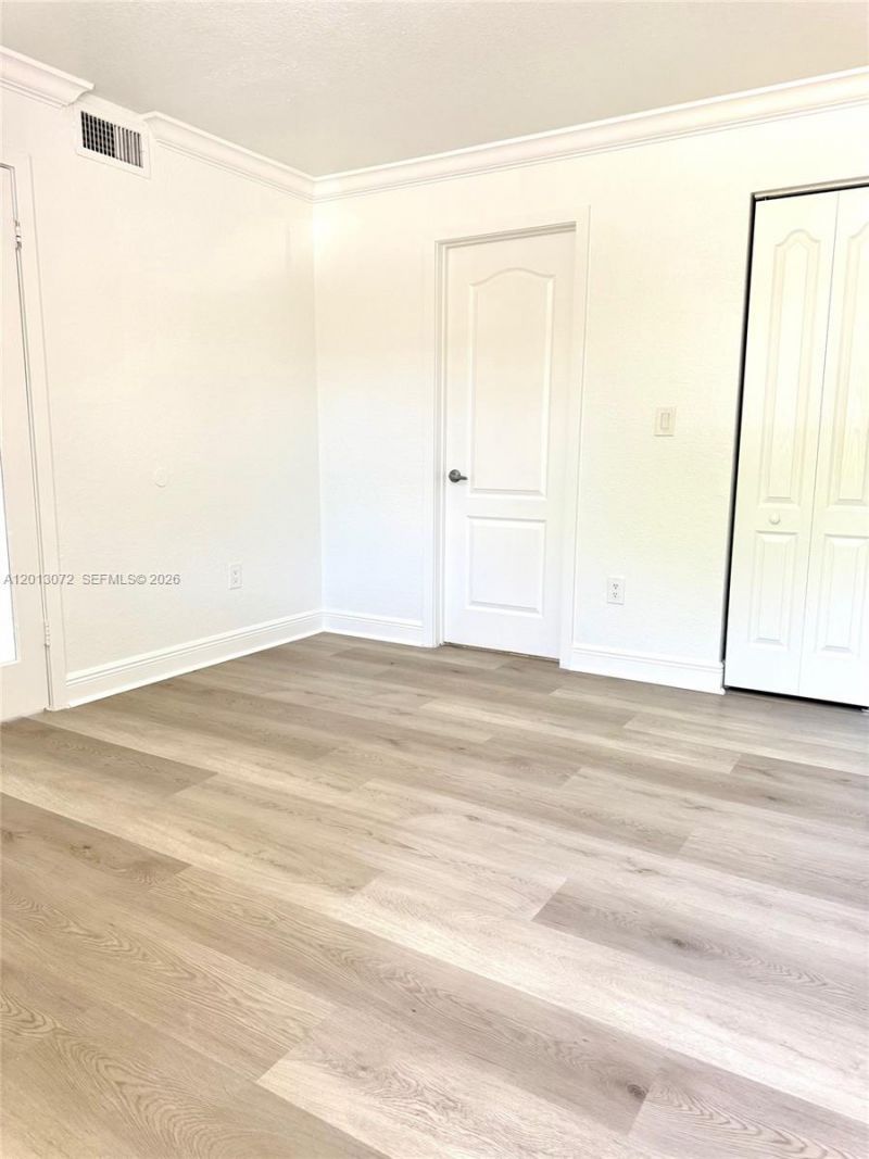 15560 SW 106th Ln, Unit 1302, Miami, FL 33196 Photo