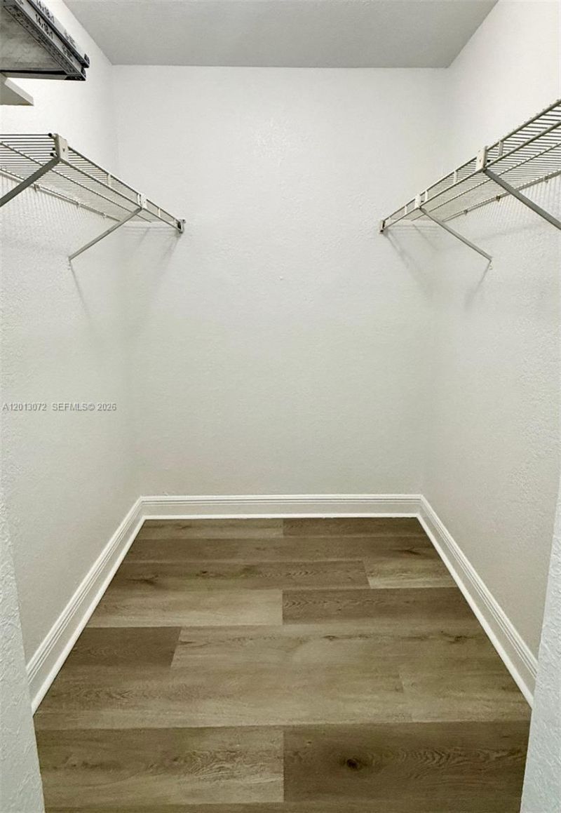 15560 SW 106th Ln, Unit 1302, Miami, FL 33196 Photo