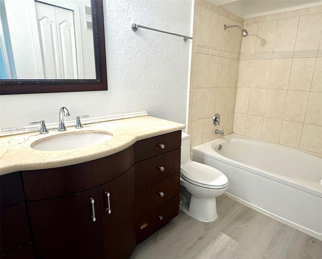 15560 SW 106th Ln, Unit 1302, Miami, FL 33196 Photo