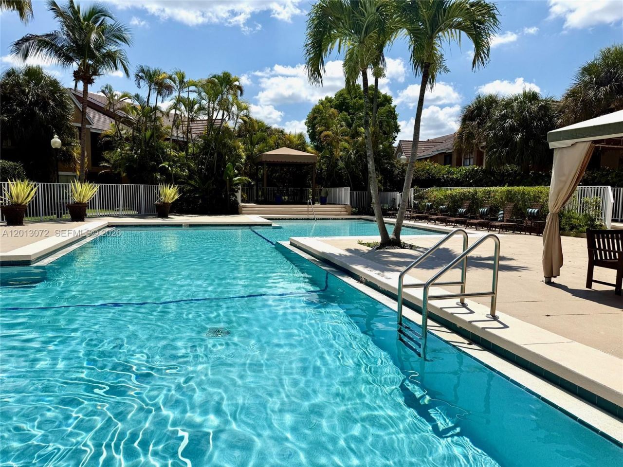 15560 SW 106th Ln, Unit 1302, Miami, FL 33196 Photo