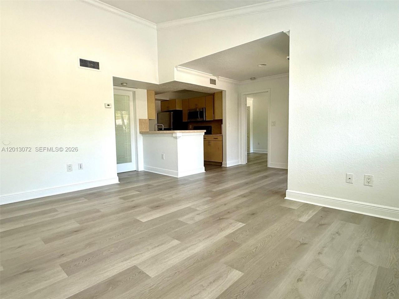 15560 SW 106th Ln, Unit 1302, Miami, FL 33196 Photo