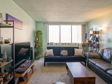 1901 JOHN F KENNEDY BOULEVARD, Unit 1602, PHILADELPHIA, PA 19103