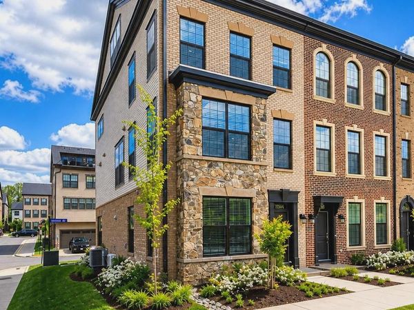 12544 OVATION DRIVE, FAIRFAX, VA 22033