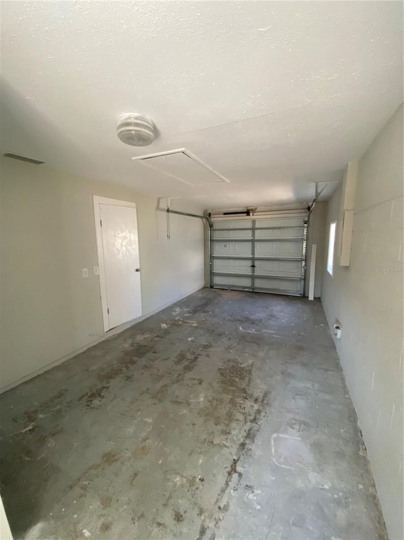3544 Martell Street , New Port Richey, FL 34655 Photo
