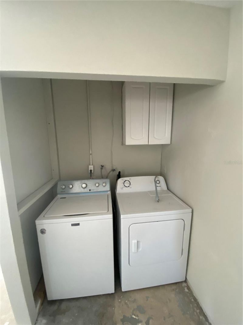 3544 Martell Street , New Port Richey, FL 34655 Photo