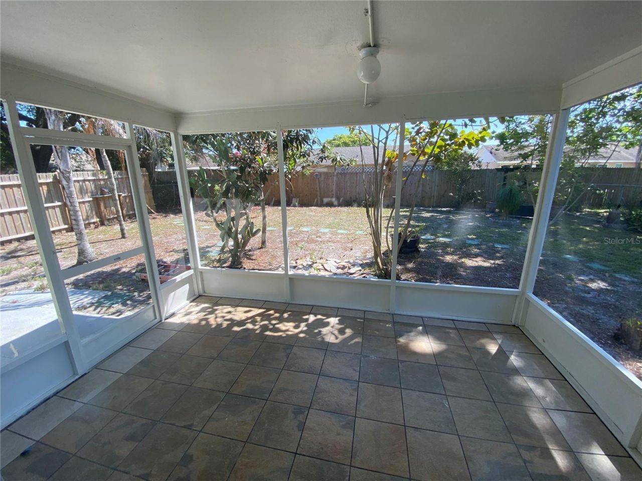 3544 Martell Street , New Port Richey, FL 34655 Photo