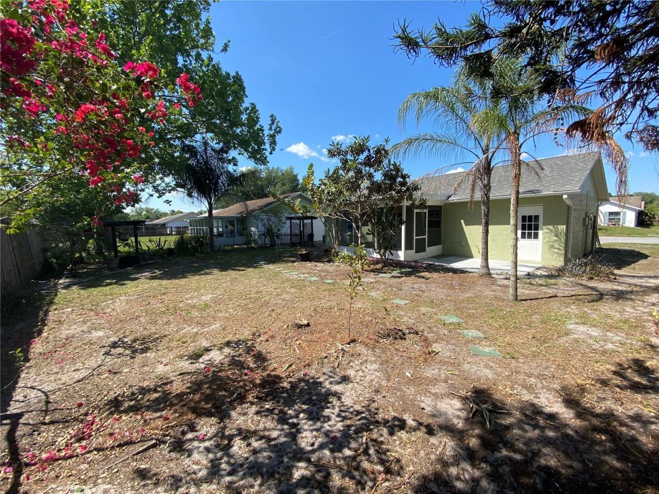 3544 Martell Street , New Port Richey, FL 34655 Photo