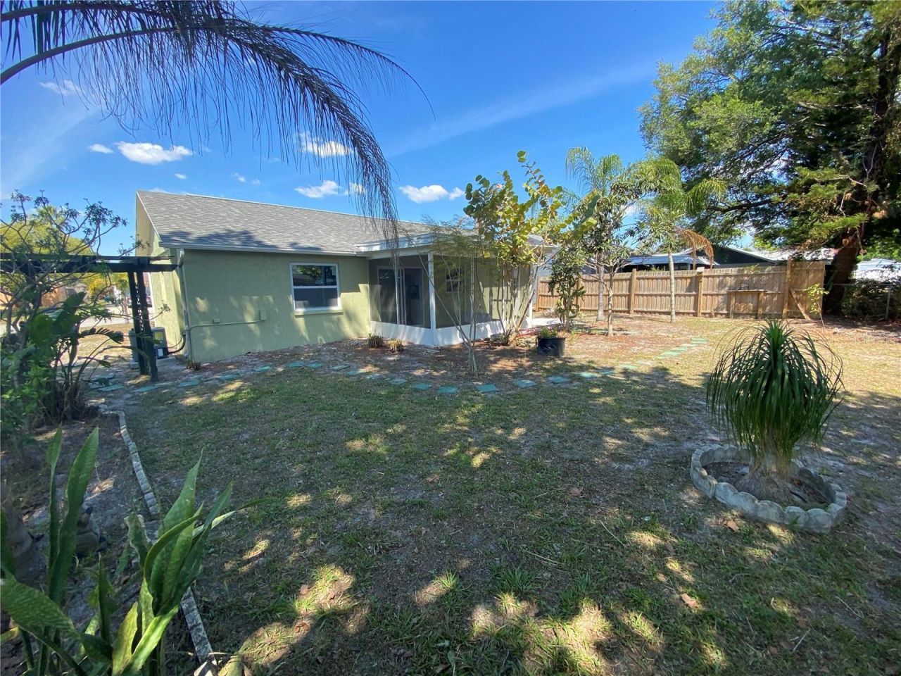3544 Martell Street , New Port Richey, FL 34655 Photo