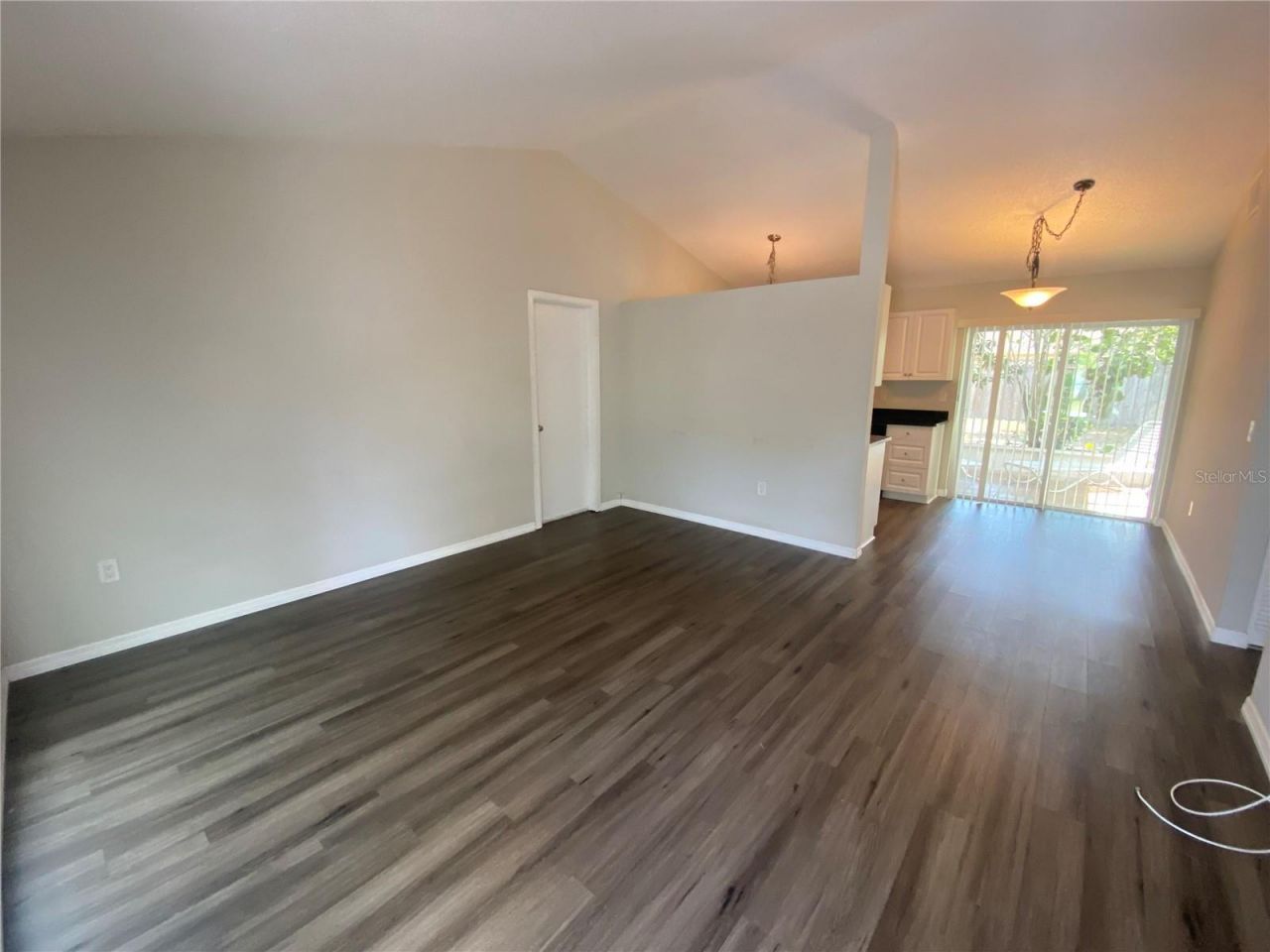 3544 Martell Street , New Port Richey, FL 34655 Photo