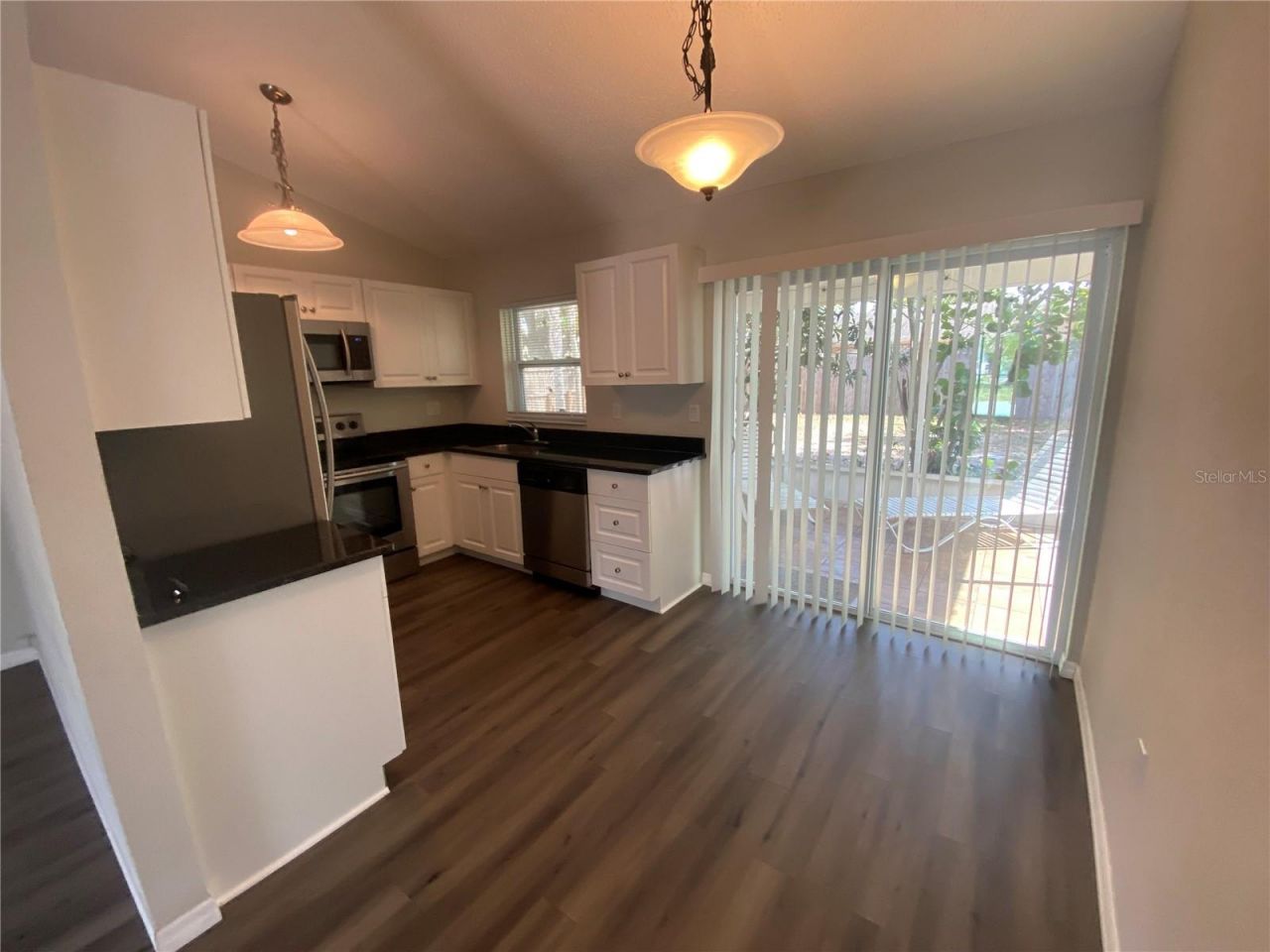 3544 Martell Street , New Port Richey, FL 34655 Photo