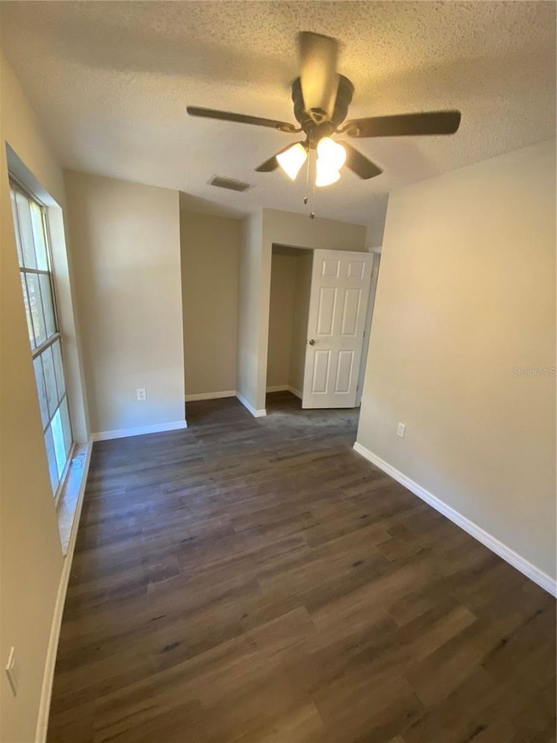 3544 Martell Street , New Port Richey, FL 34655 Photo