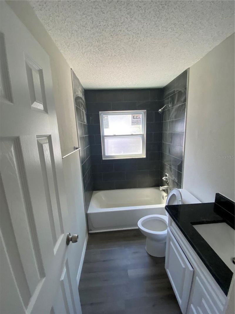 3544 Martell Street , New Port Richey, FL 34655 Photo