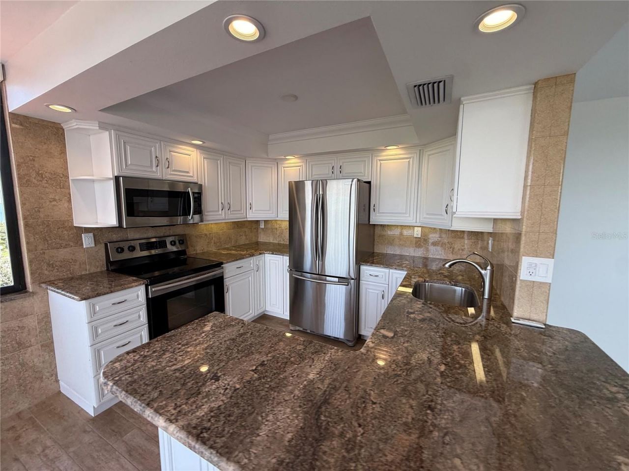 6365 Bahia Del Mar Boulevard, Unit 506, Saint Petersburg, FL 33715 Photo