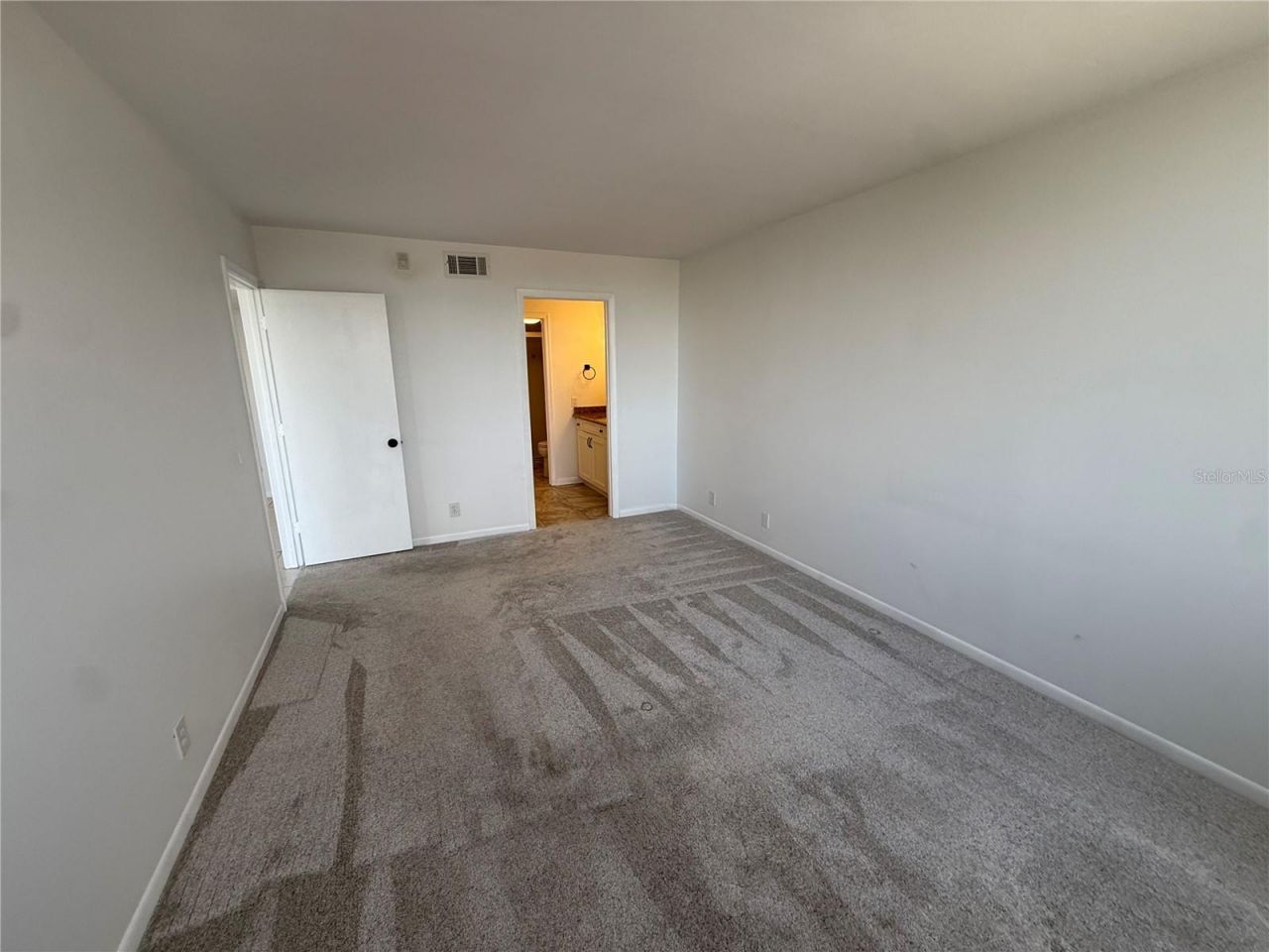 6365 Bahia Del Mar Boulevard, Unit 506, Saint Petersburg, FL 33715 Photo