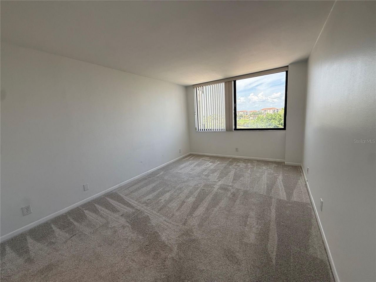 6365 Bahia Del Mar Boulevard, Unit 506, Saint Petersburg, FL 33715 Photo