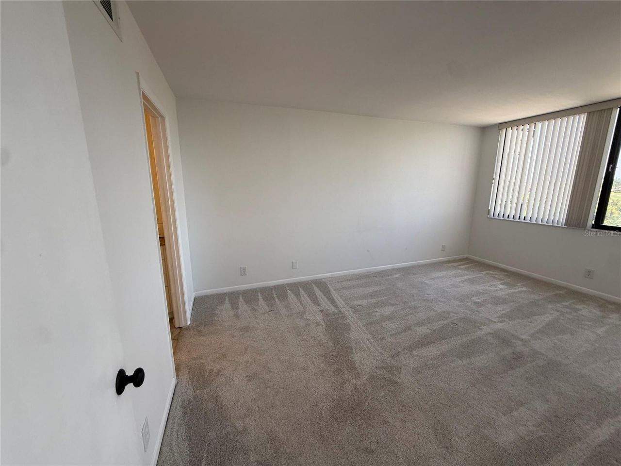 6365 Bahia Del Mar Boulevard, Unit 506, Saint Petersburg, FL 33715 Photo